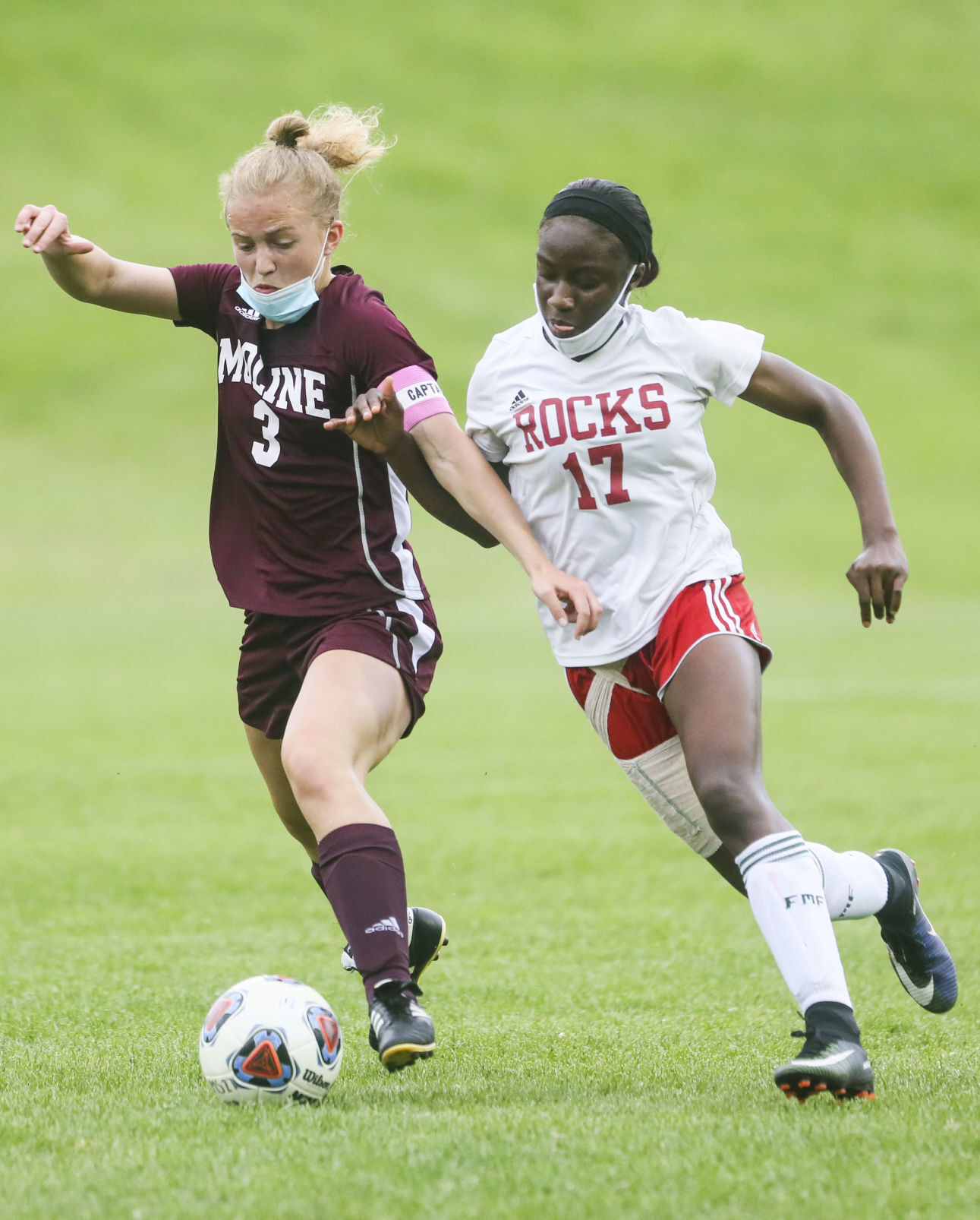 052521-qc-spt-ri-moline-soccer-09.JPG